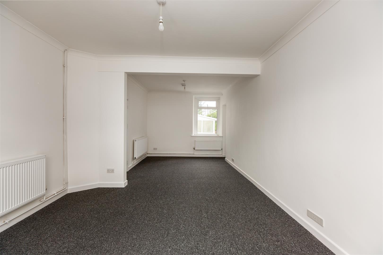 Bethel Road, Llansamlet, Swansea, SA7 9QL